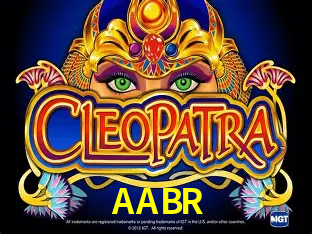 Ofertas Imperdíveis na AABR: Promoções e Bônus Que Valem a Pena
