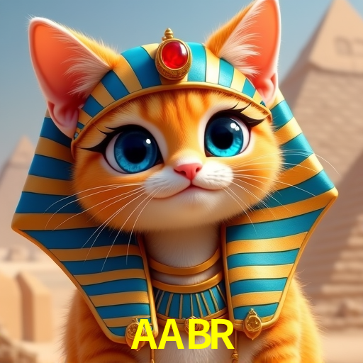 AABR