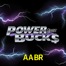 Bônus Generosos e Exclusivos no AABR para Você!
