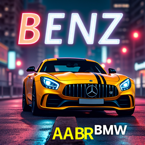 AABR