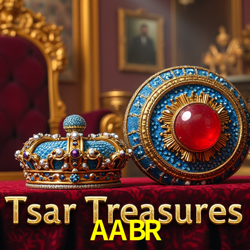AABR,AABR.Com