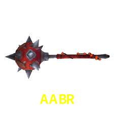 AABR