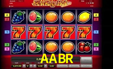 AABR