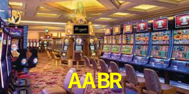 AABR.Com