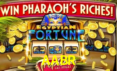 AABR BET