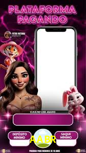 AABR: A Experiência de Casino com Jogos de Mesa ao Vivo