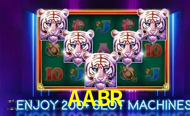 AABR,AABR.Com