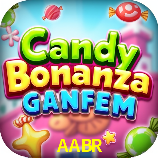 AABR