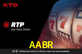 AABR