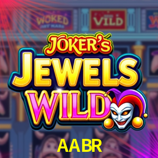 AABR,AABR.Com