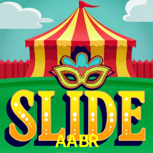 AABR,AABR.Com