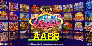 AABR,AABR.Com