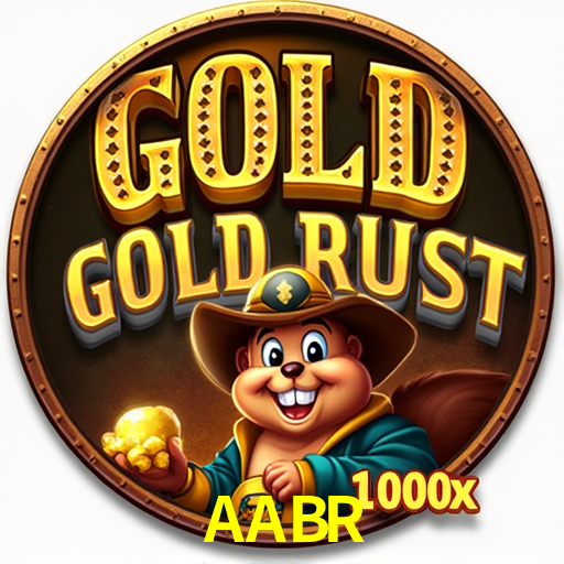 AABR,AABR.Com