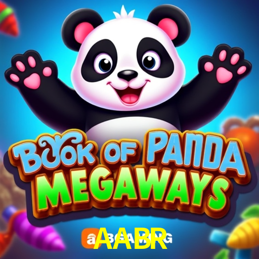  AABR.Com