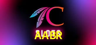 AABR,AABR.Com