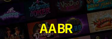 AABR,AABR.Com