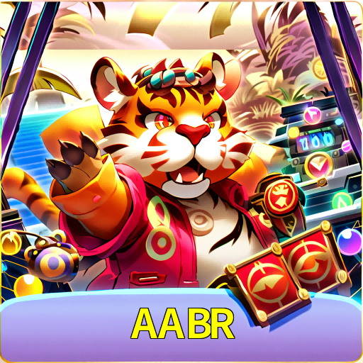AABR